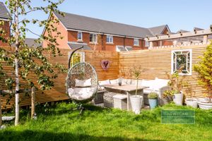 Photo 2- click for photo gallery